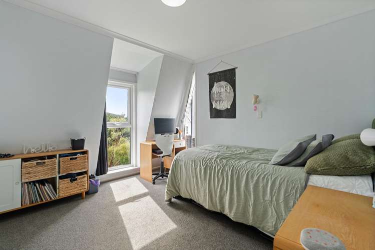 3/49 Mandalay Terrace Khandallah_8