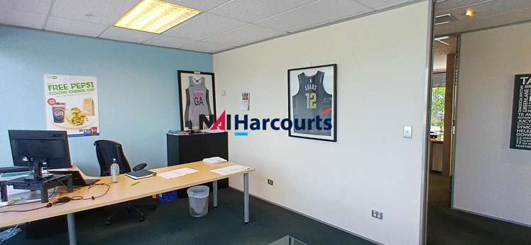 1/L3/95 Hurstmere Road Takapuna_7