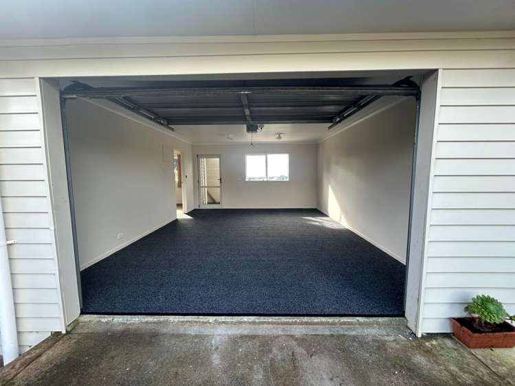 182b Ross Road Whakamarama_3