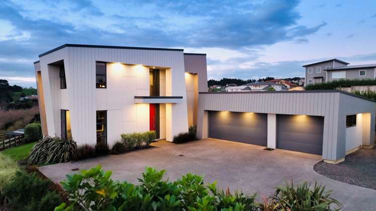 49 Sovereign Street Flat Bush_28