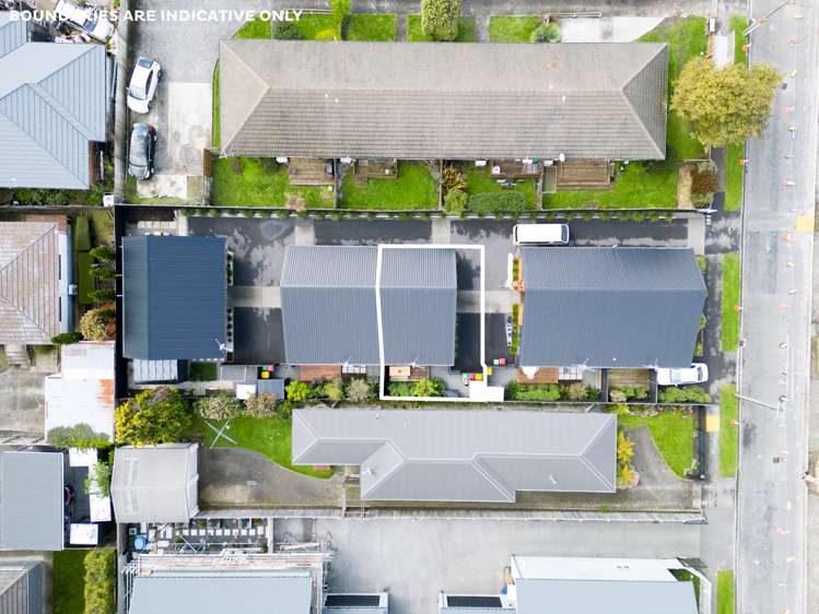 3/407 Hereford Street Linwood_12