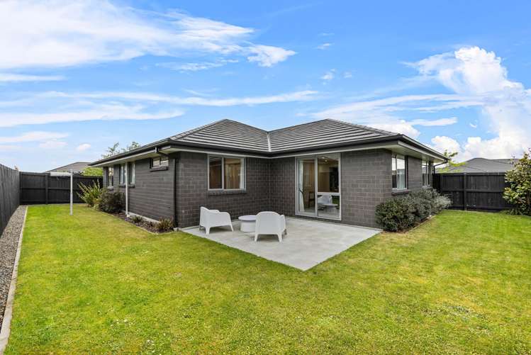 15 Katrine Drive Marshland_16