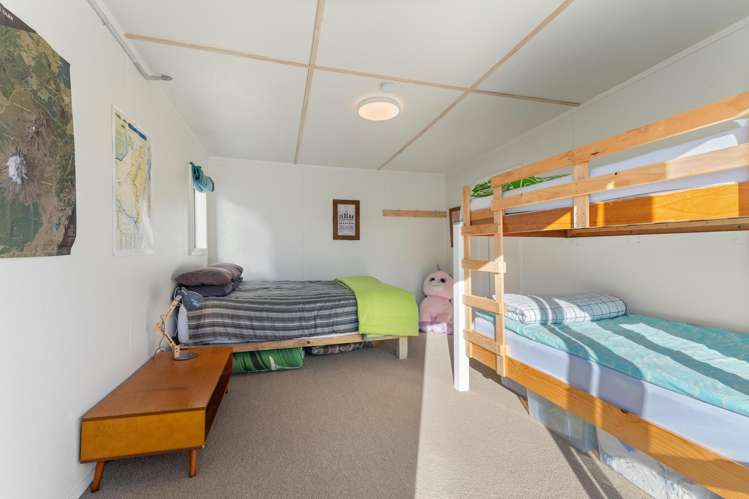 27B Kaha Street Ohakune_17