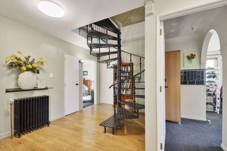 1 Wakelin Place Redwood_16