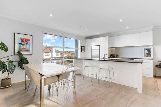 121 Barbarich Drive Stonefields_2