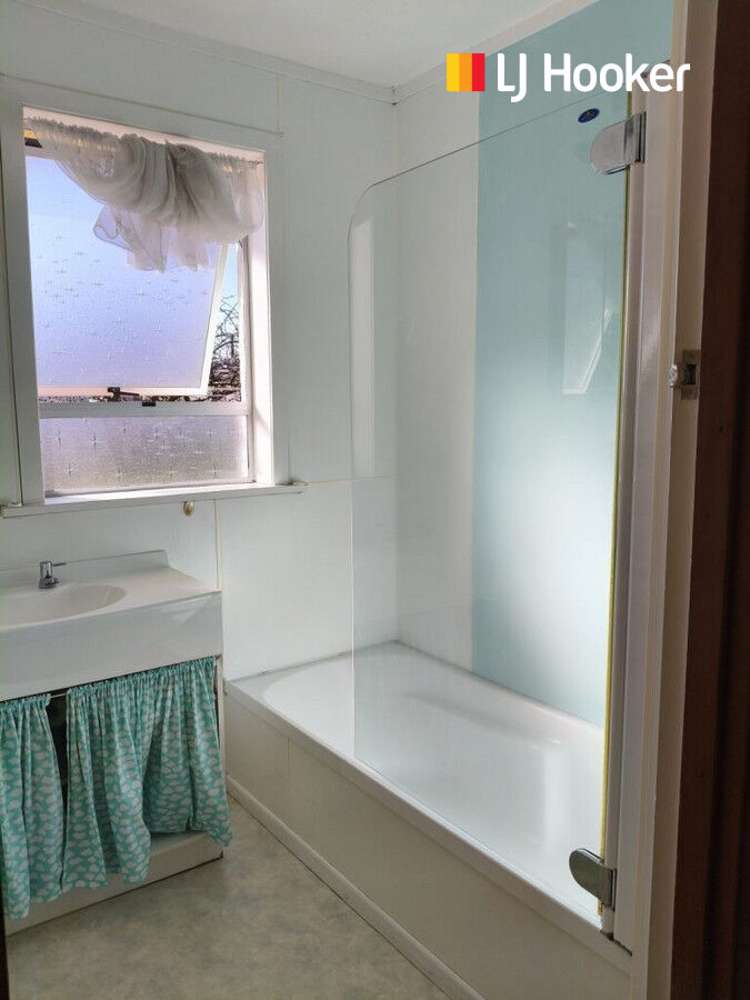 13 Duff Place Mosgiel_16