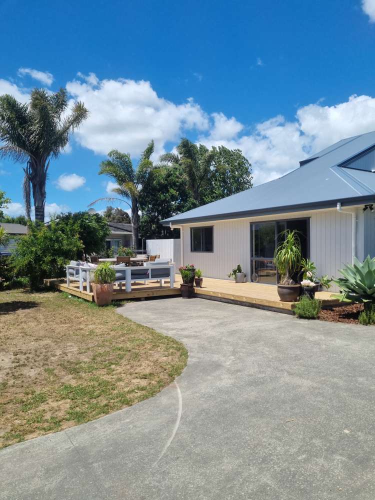 30c Norfolk Drive Mangawhai Heads_15