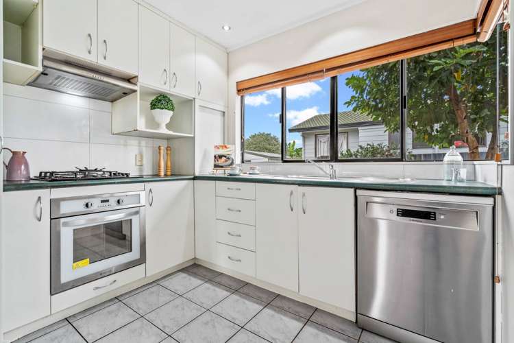 135a Canal Road Avondale_1