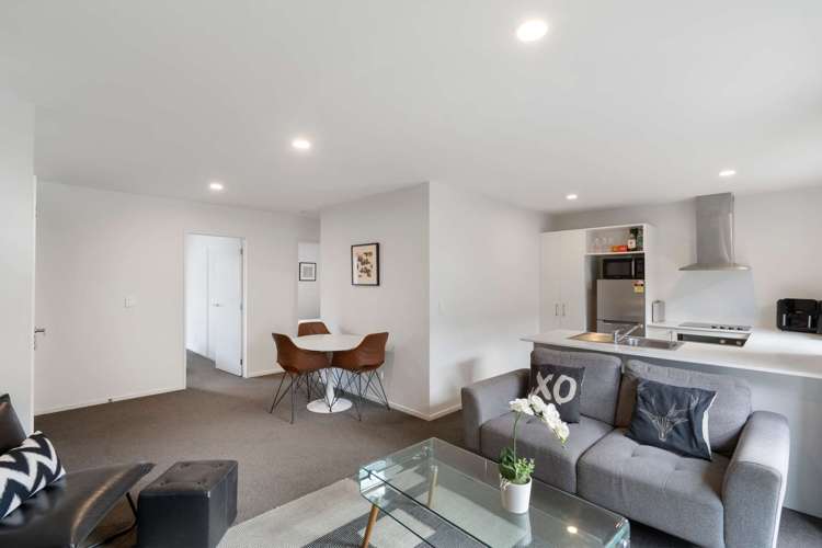 23 League Lane Phillipstown_7