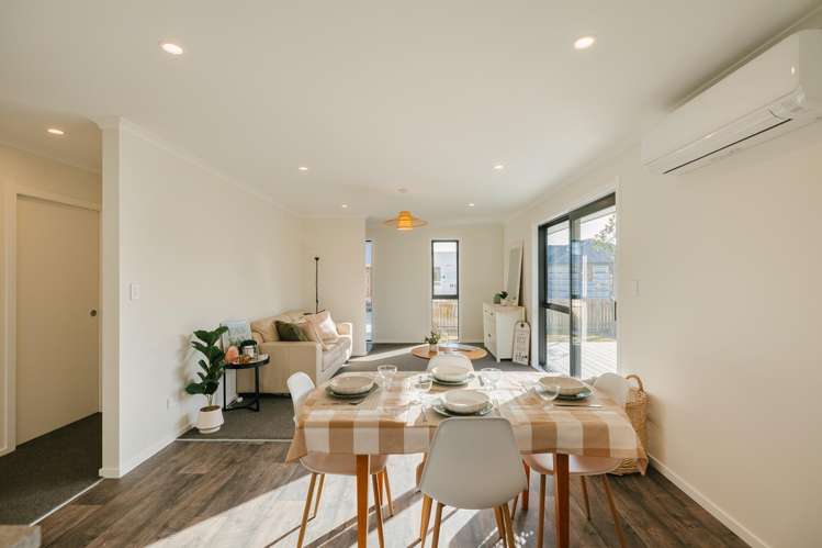 Lot 3 Flax Grove Foxton_8