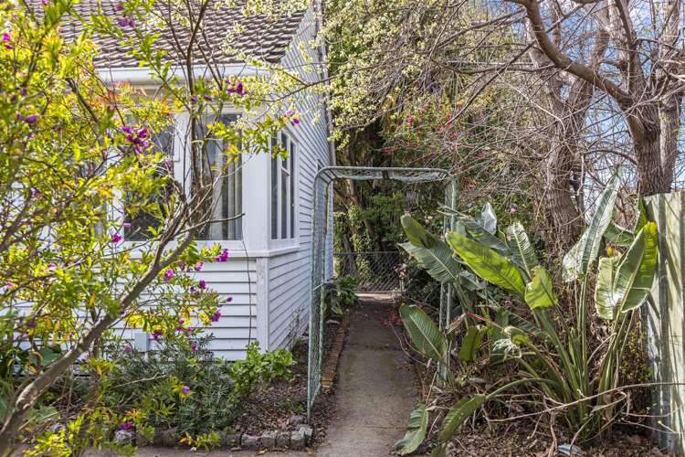 60 Hutcheson Street Mayfield_10