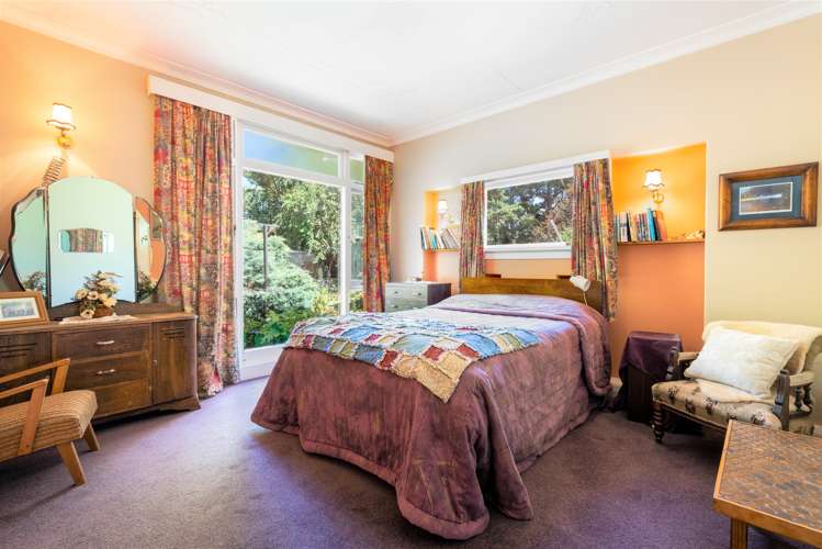 19 Knowles Crescent Ranfurly_10