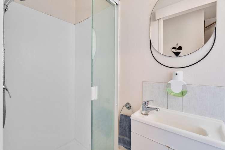 20B Howe Street Howick_14