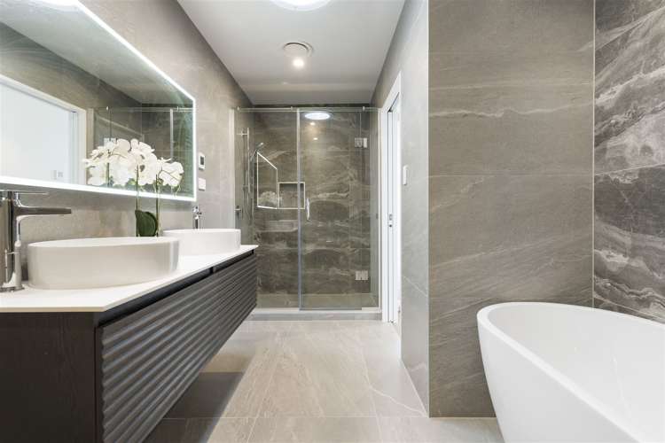 5a Pierce Road Milford_15