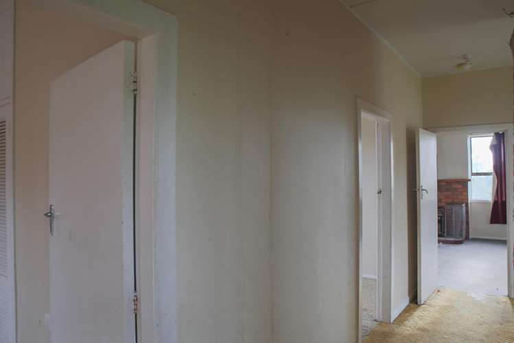11 Theodore Street Bluff_3