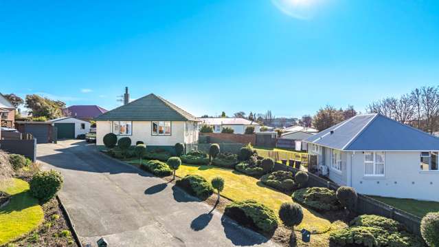 17 Taylor Street Kensington_2