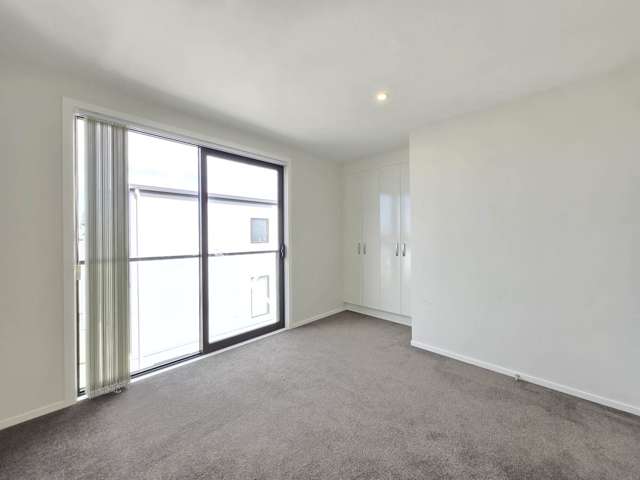 21 Pukakaho Lane Papatoetoe_4