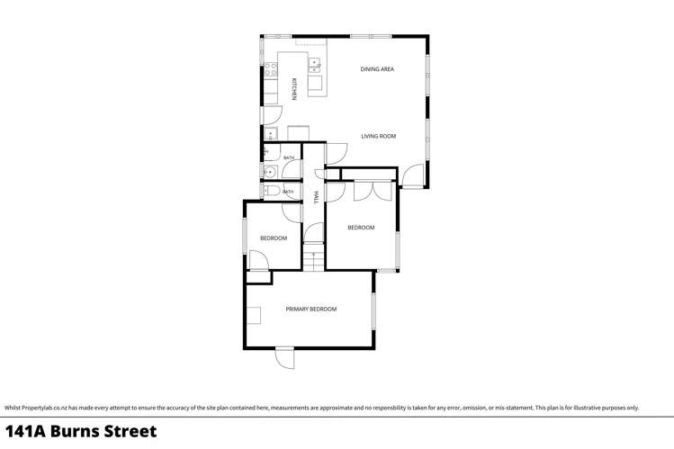 141A Burns Street Cambridge_24