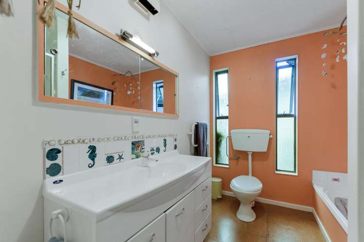 110 Stafford Drive Ruby Bay_18