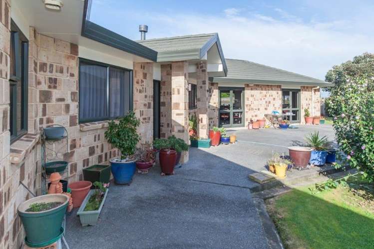 20 Kilsby Place Levin_13