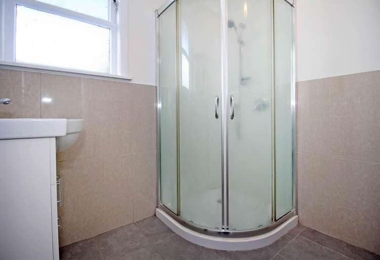 3 Browning Street Manurewa_6