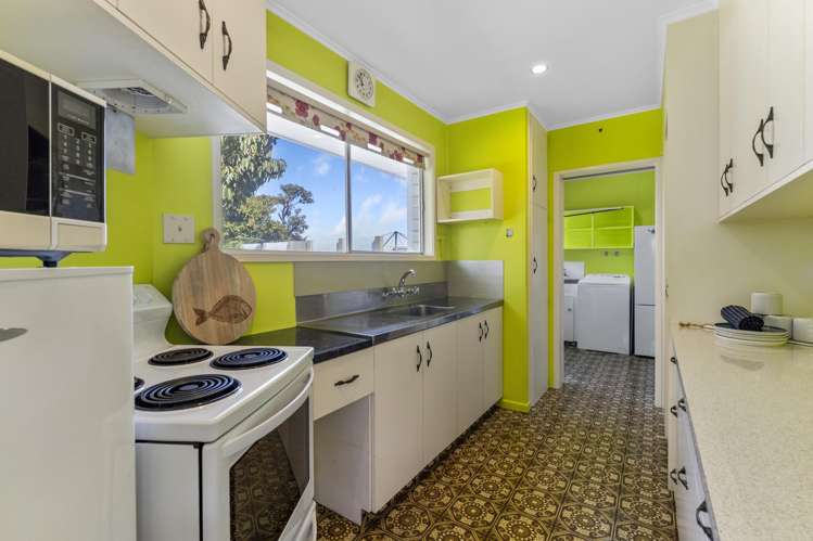 8 Kowhai Street Levin_9