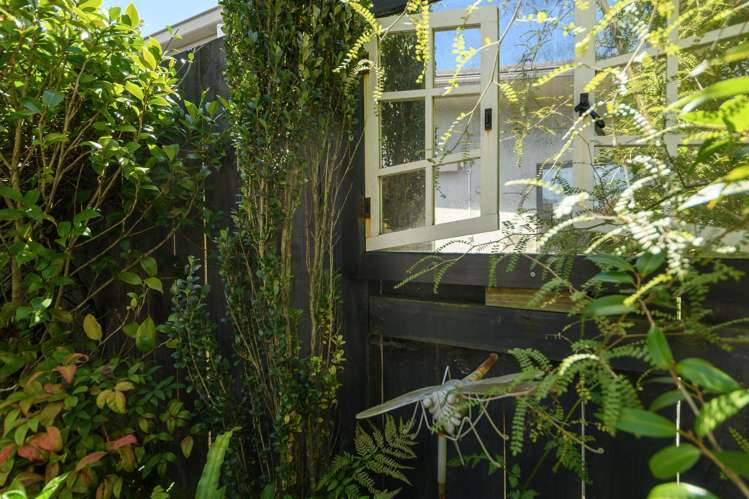 2 Jacob Street Brookfield_29