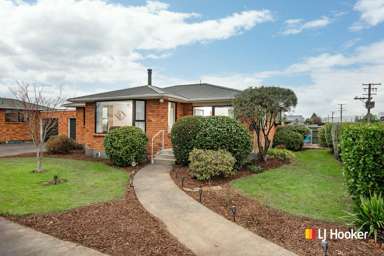53 Bush Road_1