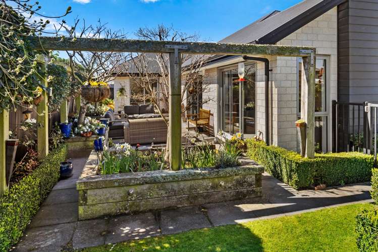 39A Cameron Street Ashburton_21