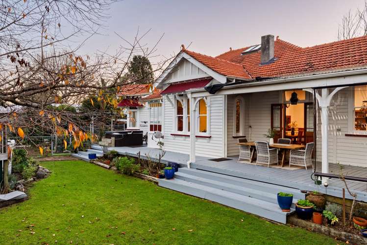 3 Sheehan Street Whataupoko_21