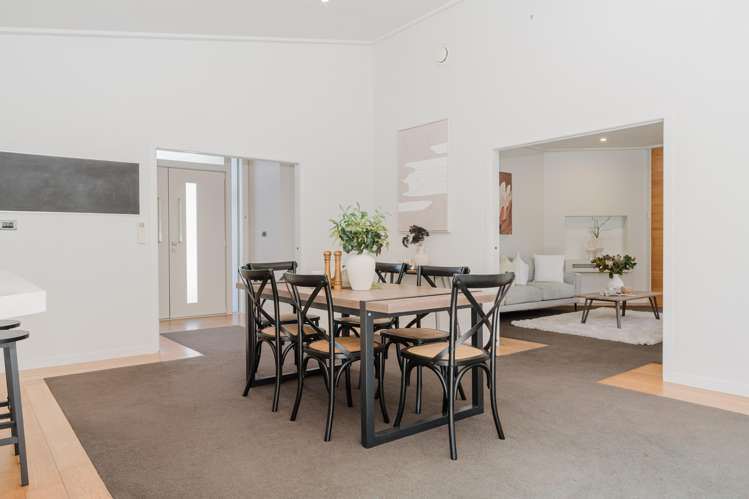10 Logan Court Chartwell_27