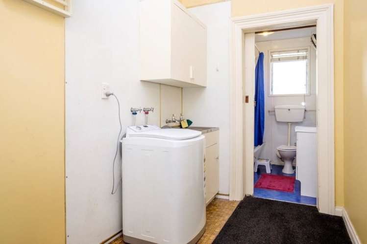 20 Douglas Street Saint Kilda_11