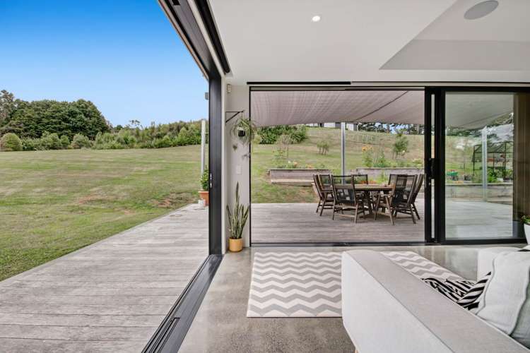 99b Pebble Brook Road Waitoki_47