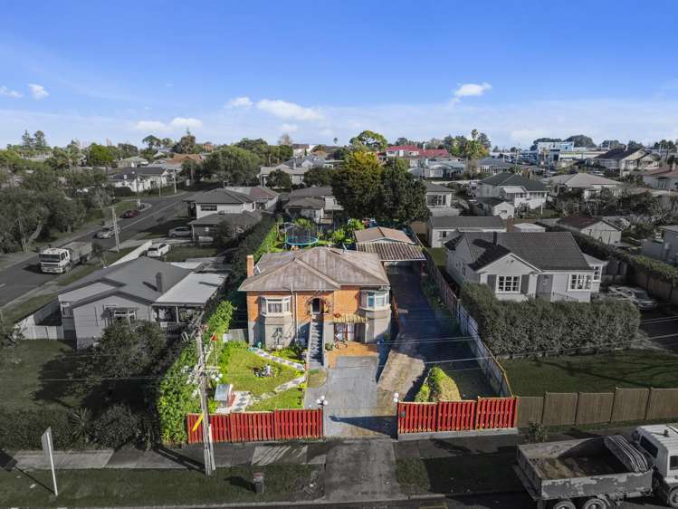 179 Church Street Otahuhu_12