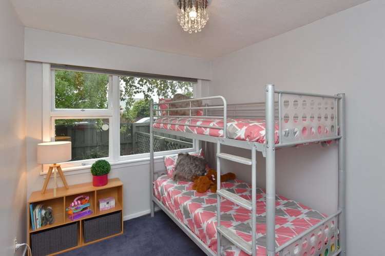 1/198 Halswell Road Hillmorton_9