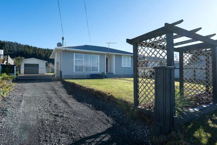 9 Kea Street Selwyn Heights_15