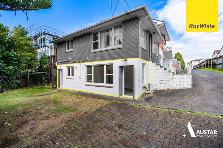  7/96 St Lukes Road Sandringham_12
