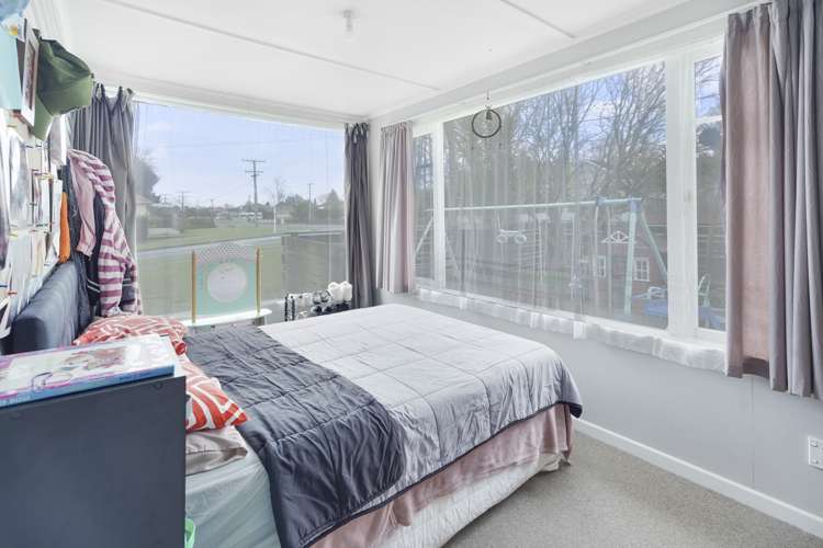70 North Street Morrinsville_18