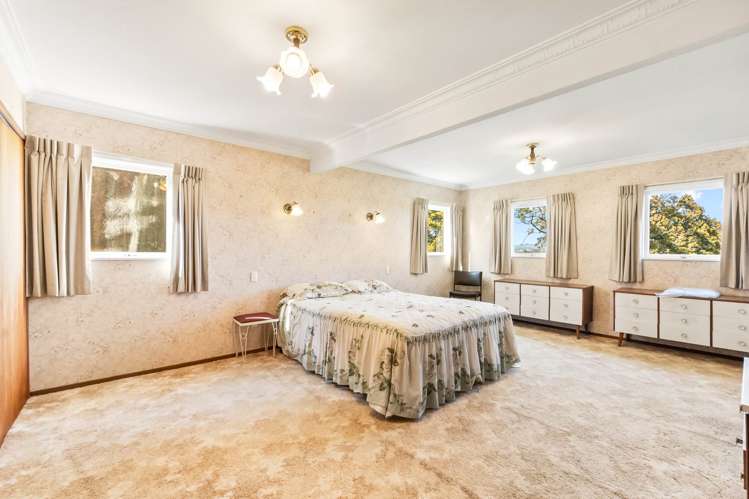 427 Hautapu Road Pakaraka_13