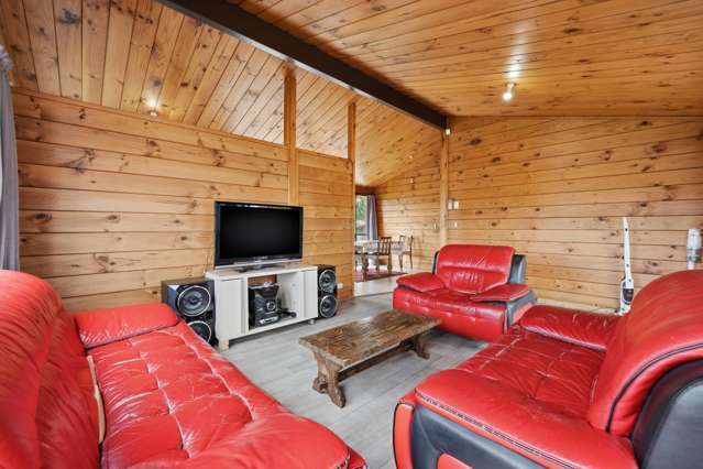 Must Be Sold Urgency Required!