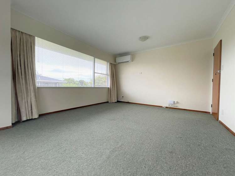 1/105 Panama Road Mount Wellington_10