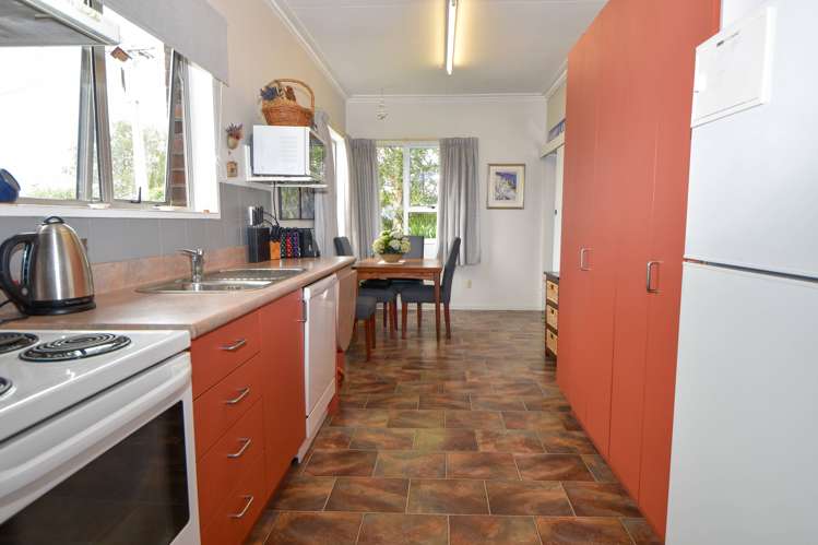 1 Philip Street Carterton_2