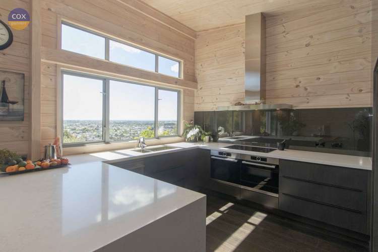 22a Churchill Drive Taradale_4