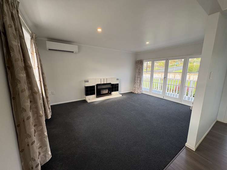 1 Sussex Place Te Kamo_7