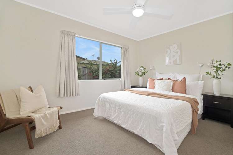 45 Kane Road Papamoa Beach_10