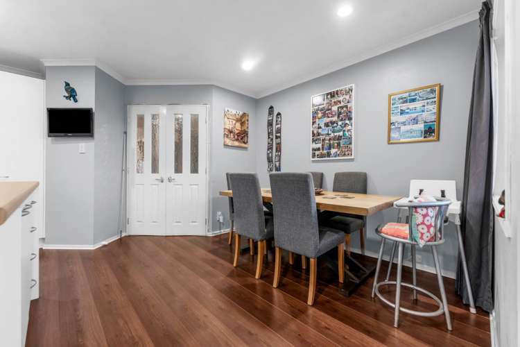 25 Brooke Road Red Hill_9