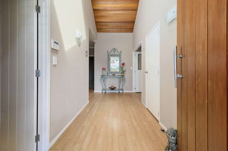 31 Caledonia Road Ngongotaha_13