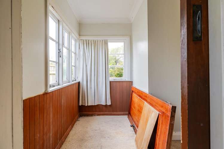 15 Tui Street Pahiatua_11