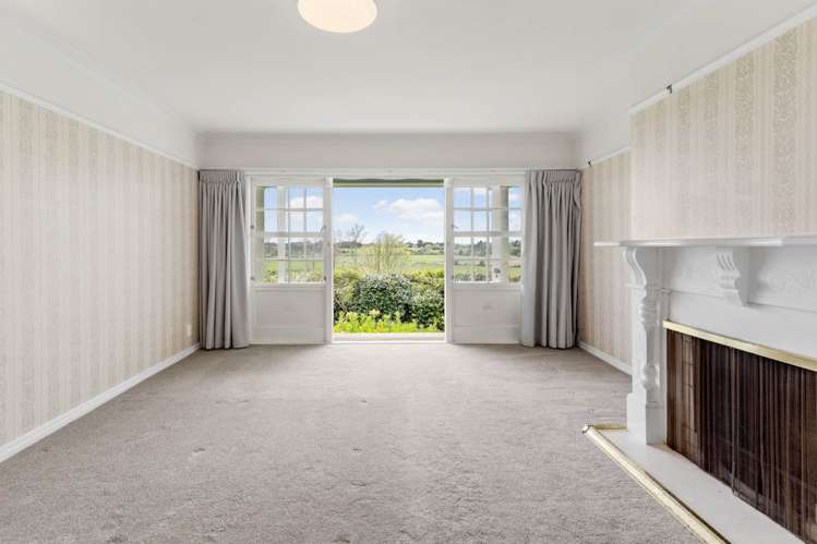 17 Kauri Road Pukekohe_5