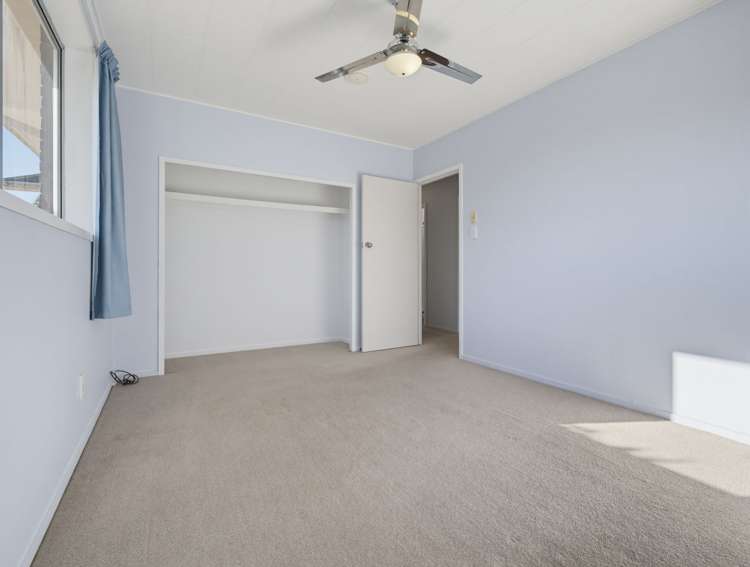 42 Orion Street Sunnybrook_6